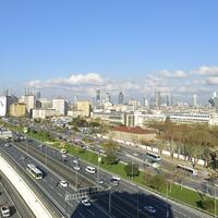 Genel Görünüm Galerisi