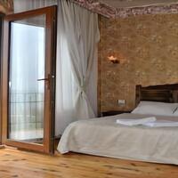 Oda Özellikleri Galerisi