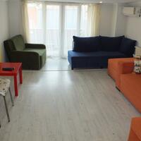 Genel Görünüm Galerisi