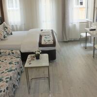 Oda Özellikleri Galerisi