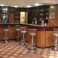 Müzik & Eğlence Galerisi