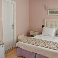 Oda Özellikleri Galerisi