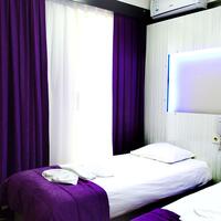 Oda Özellikleri Galerisi