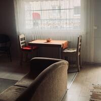 Lobi & Oturma Alanları Galerisi