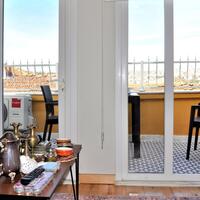 Lobi & Oturma Alanları Galerisi