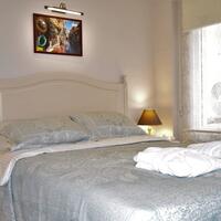 Oda Özellikleri Galerisi