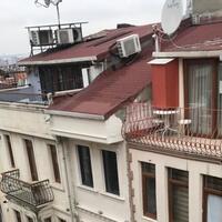 Manzara Galerisi