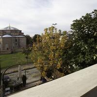 Oda Özellikleri Galerisi