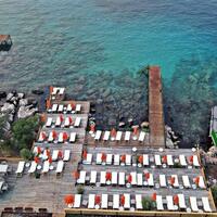 Genel Görünüm Galerisi