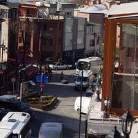 Genel Görünüm Galerisi