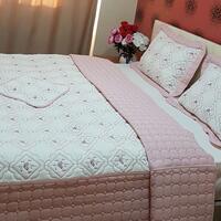 Oda Özellikleri Galerisi