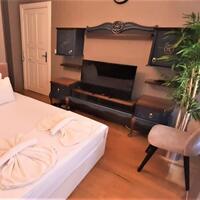 Oda Özellikleri Galerisi