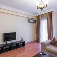 Genel Görünüm Galerisi