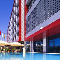 Havuz & Plaj Galerisi