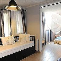 Oda Özellikleri Galerisi