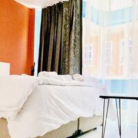 Oda Özellikleri Galerisi