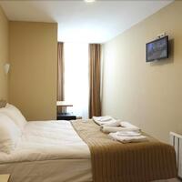 Oda Özellikleri Galerisi