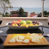 Oda Özellikleri Galerisi