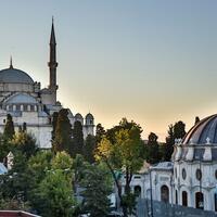 Genel Görünüm Galerisi