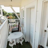 Oda Özellikleri Galerisi