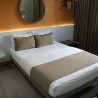 Oda Özellikleri Galerisi