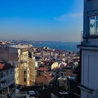 Oda Özellikleri Galerisi