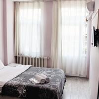 Oda Özellikleri Galerisi