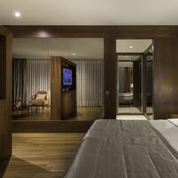 Oda Özellikleri Galerisi