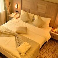 Oda Özellikleri Galerisi