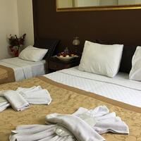 Oda Özellikleri Galerisi