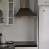 Oda Özellikleri Galerisi