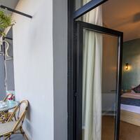 Oda Özellikleri Galerisi