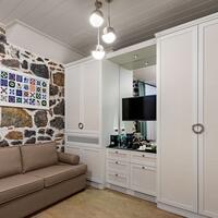 Oda Özellikleri Galerisi