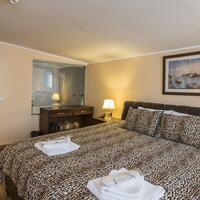 Oda Özellikleri Galerisi