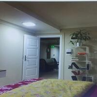 Oda Özellikleri Galerisi