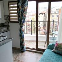 Lobi & Oturma Alanları Galerisi