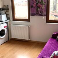 Oda Özellikleri Galerisi