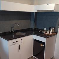 Oda Özellikleri Galerisi