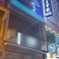 Genel Görünüm Galerisi