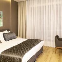 Oda Özellikleri Galerisi