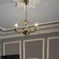 Oda Özellikleri Galerisi