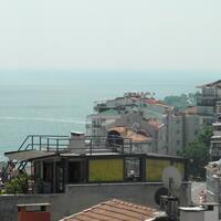 Oda Özellikleri Galerisi