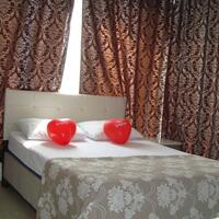 Oda Özellikleri Galerisi