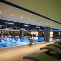 Havuz & Plaj Galerisi