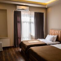 Genel Görünüm Galerisi