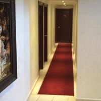 Oda Özellikleri Galerisi