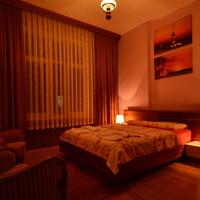 Oda Özellikleri Galerisi