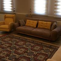 Oda Özellikleri Galerisi