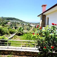 Genel Görünüm Galerisi