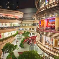 Genel Görünüm Galerisi